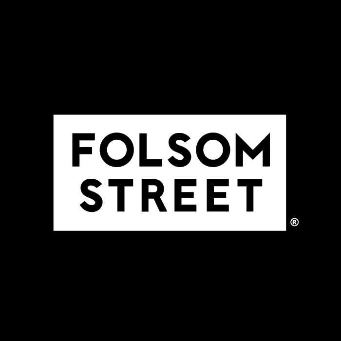 Folsom Street Fair