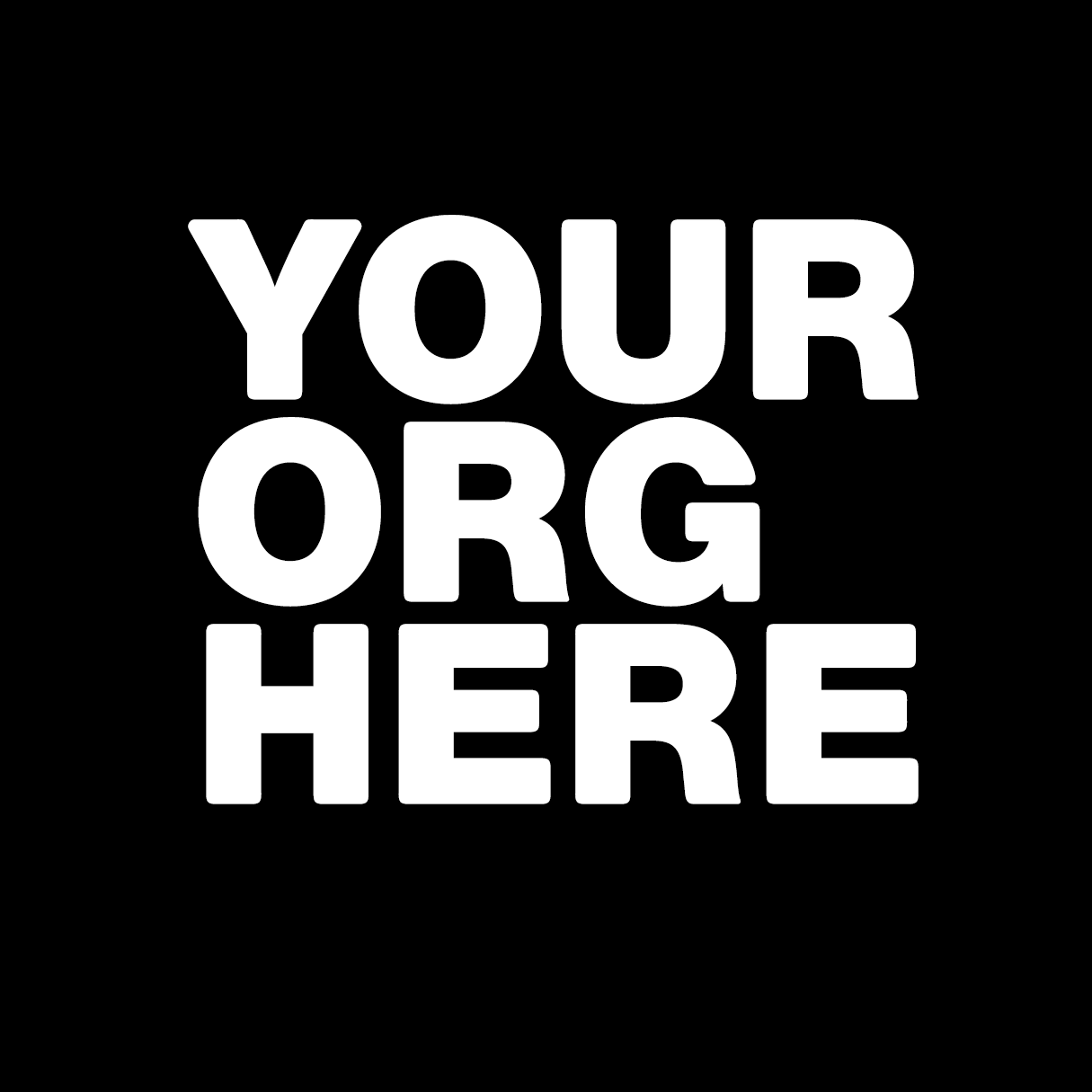 Join Us